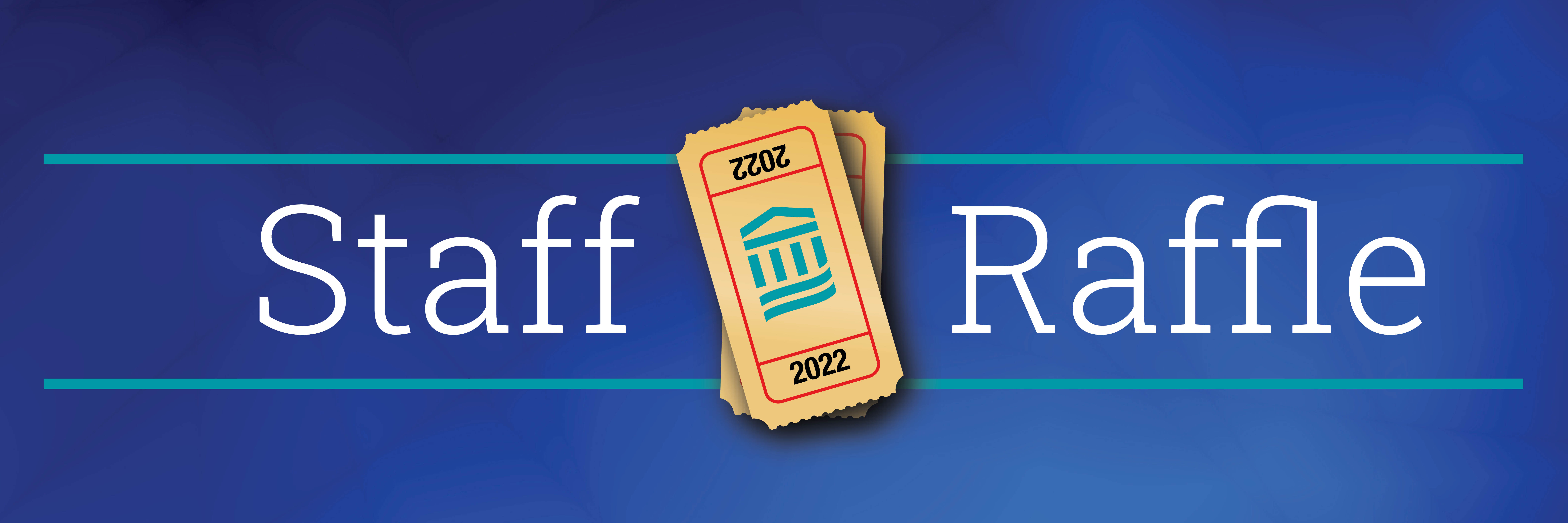 22March-Staff-Raffle-Header.jpg