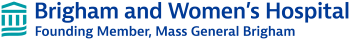 BWH-logo-small.png